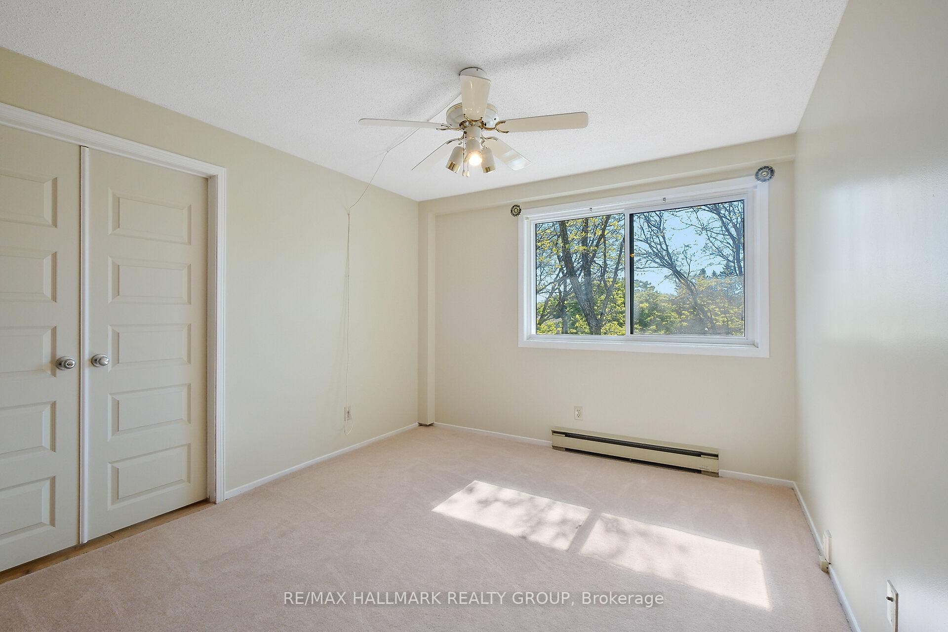 Photo 21 of Unit 402, 6376 Bilberry Drive, Ottawa, Orleans Wood — HOMEH