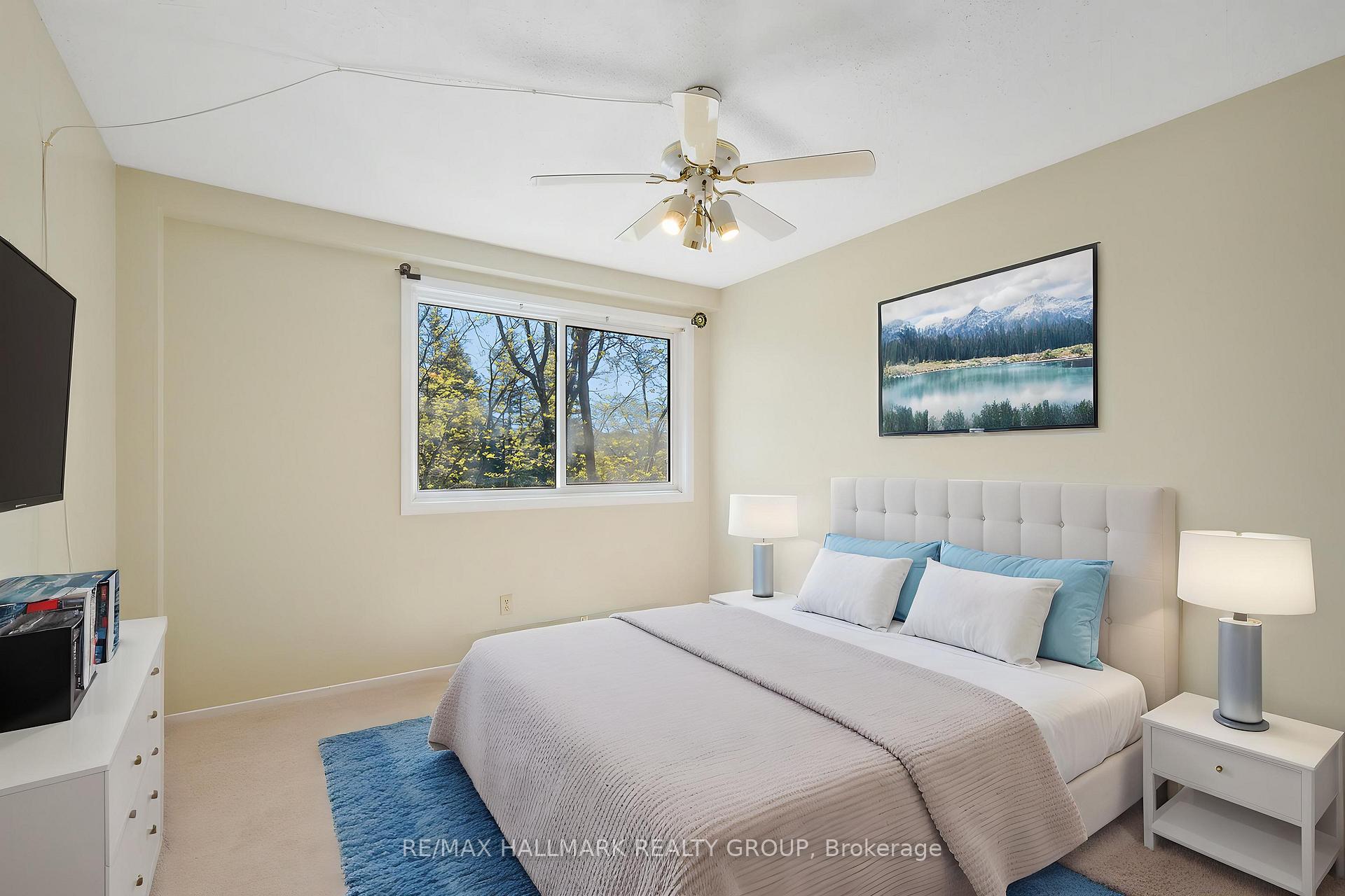 Photo 22 of Unit 402, 6376 Bilberry Drive, Ottawa, Orleans Wood — HOMEH