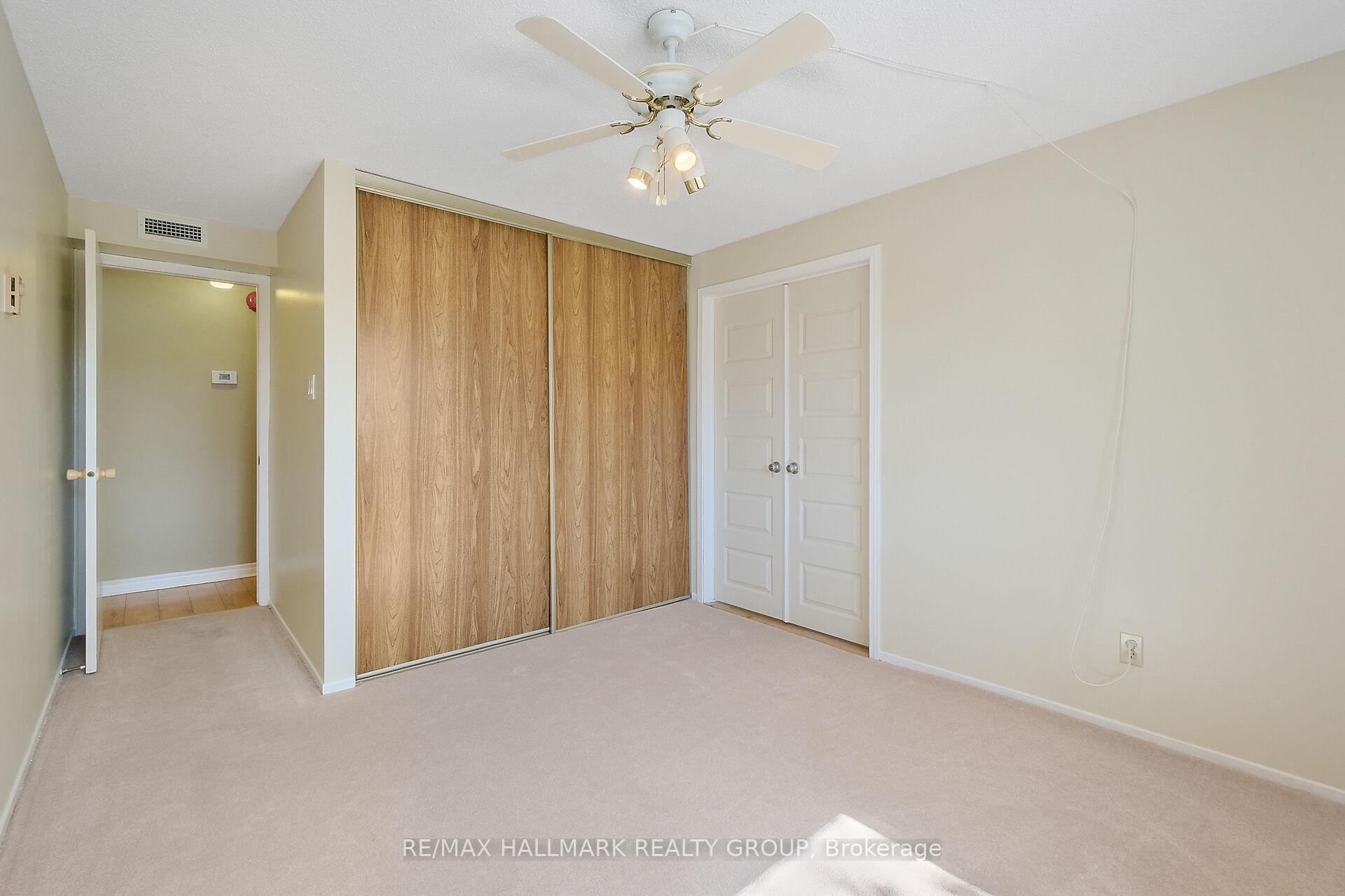 Photo 23 of Unit 402, 6376 Bilberry Drive, Ottawa, Orleans Wood — HOMEH