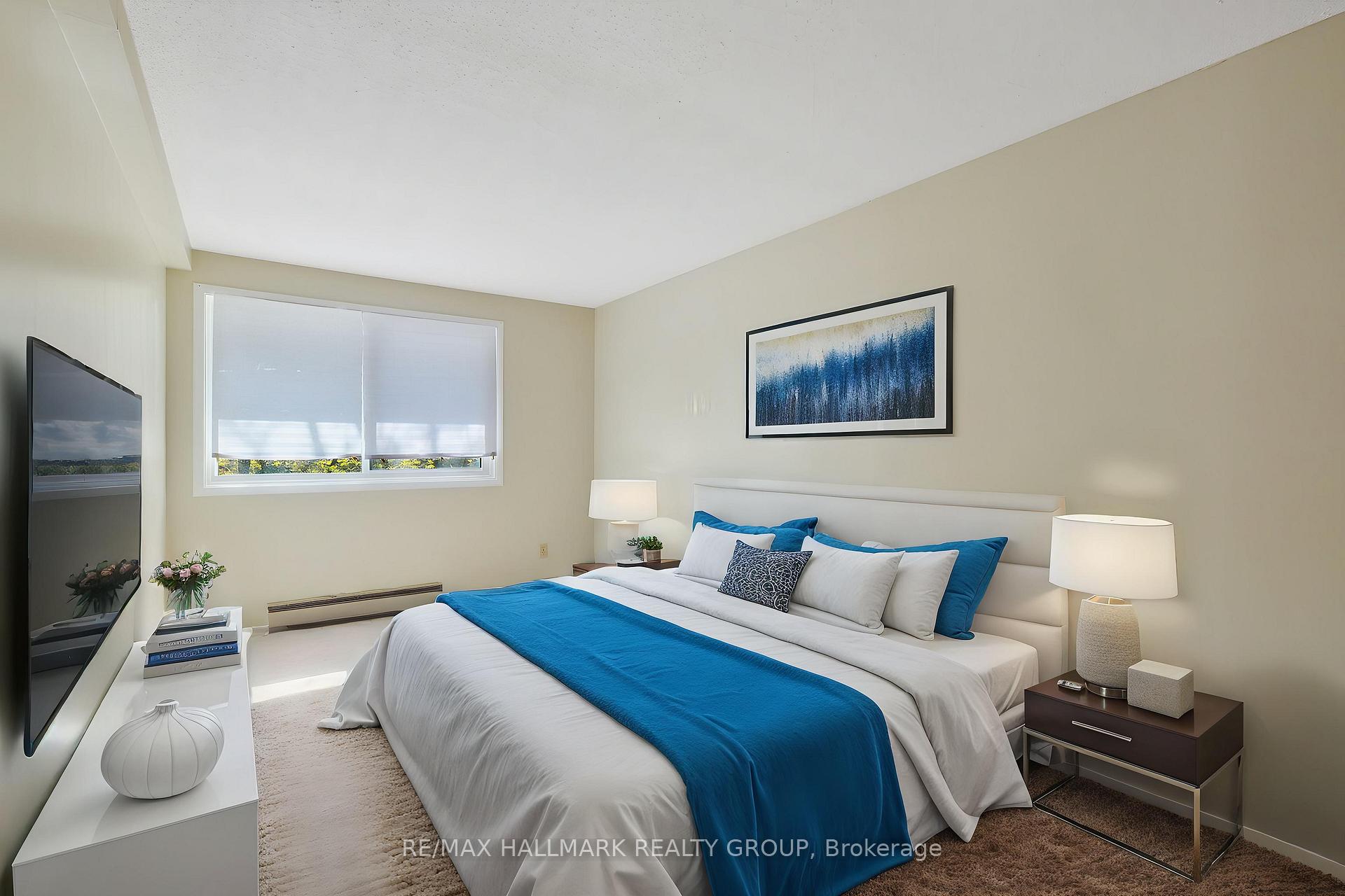 Photo 25 of Unit 402, 6376 Bilberry Drive, Ottawa, Orleans Wood — HOMEH