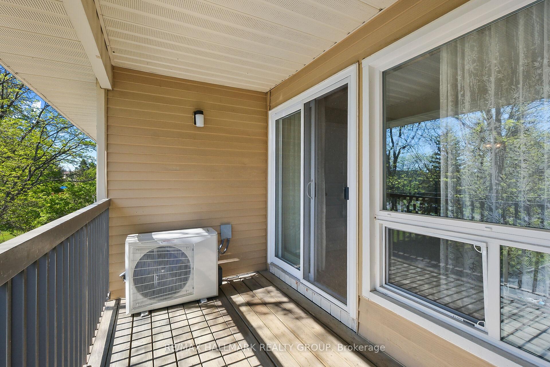 Photo 29 of Unit 402, 6376 Bilberry Drive, Ottawa, Orleans Wood — HOMEH