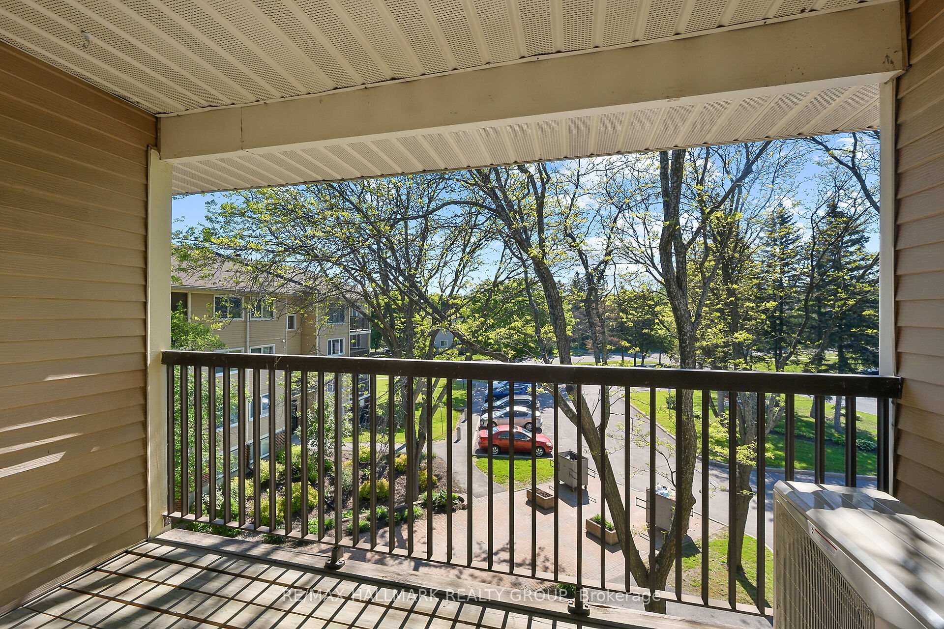 Photo 30 of Unit 402, 6376 Bilberry Drive, Ottawa, Orleans Wood — HOMEH