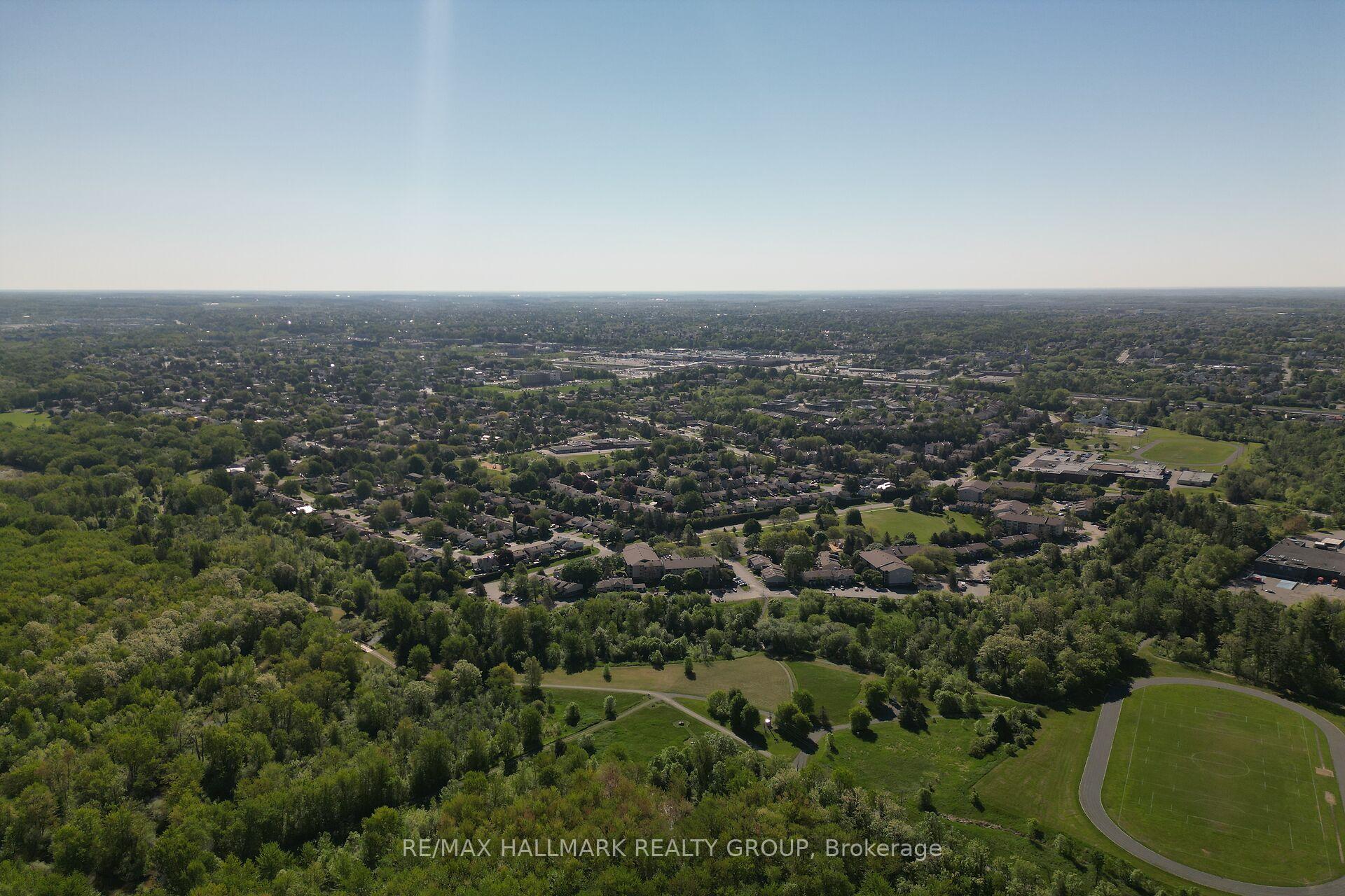 Photo 39 of Unit 402, 6376 Bilberry Drive, Ottawa, Orleans Wood — HOMEH
