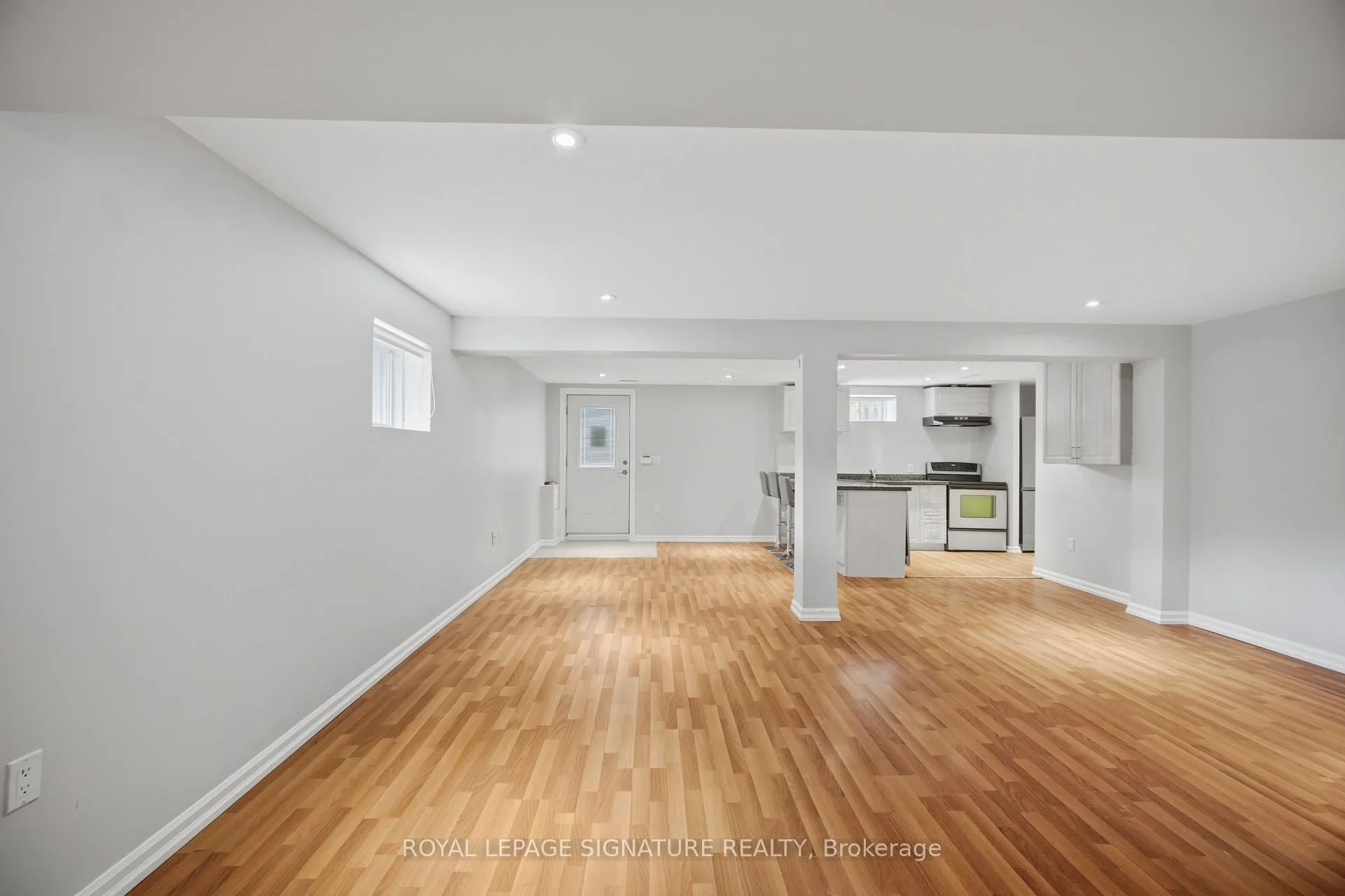Photo 9 of Unit 2, 53 Guery Crescent, Vaughan, East Woodbridge — HOMEH
