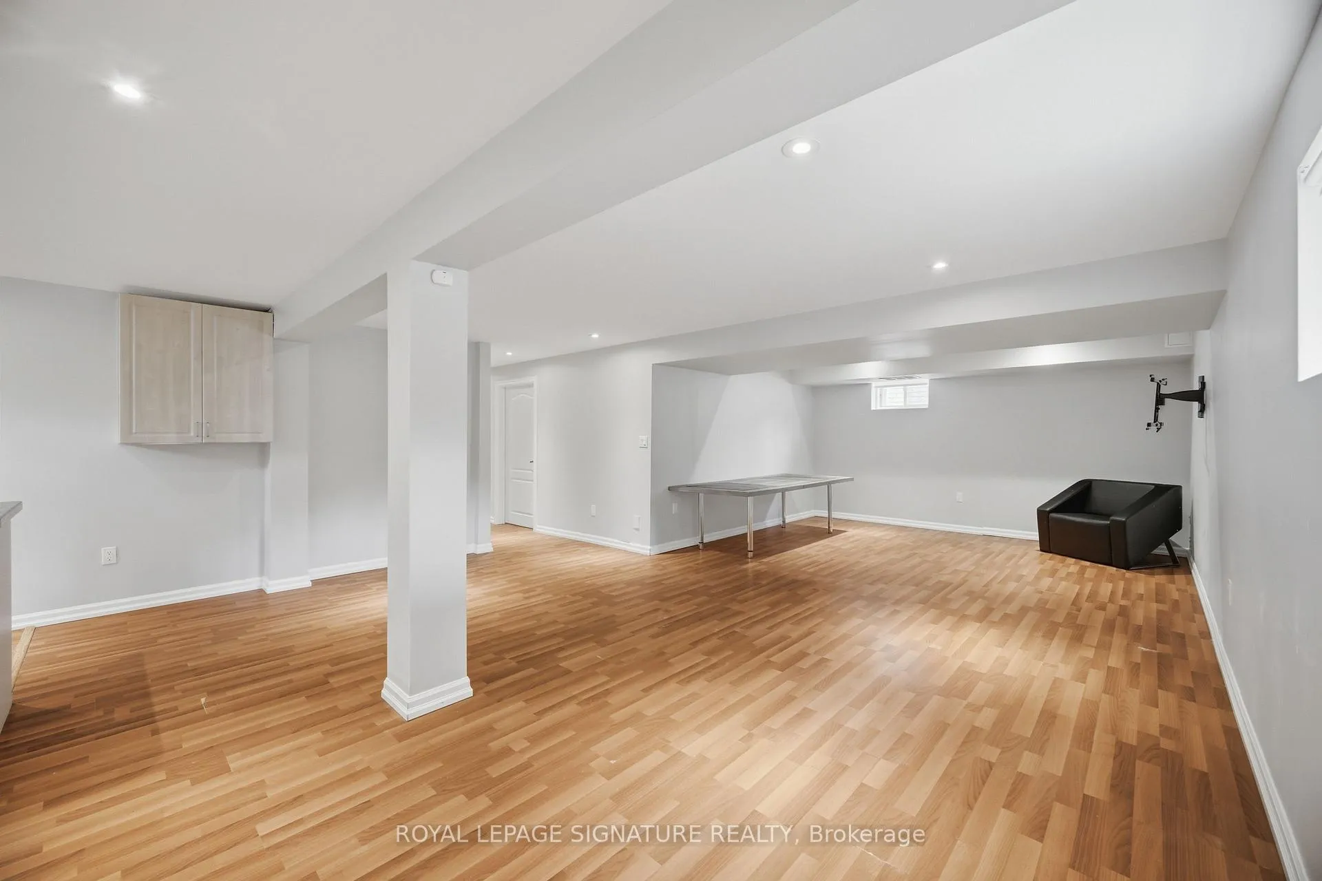 Photo 11 of Unit 2, 53 Guery Crescent, Vaughan, East Woodbridge — HOMEH
