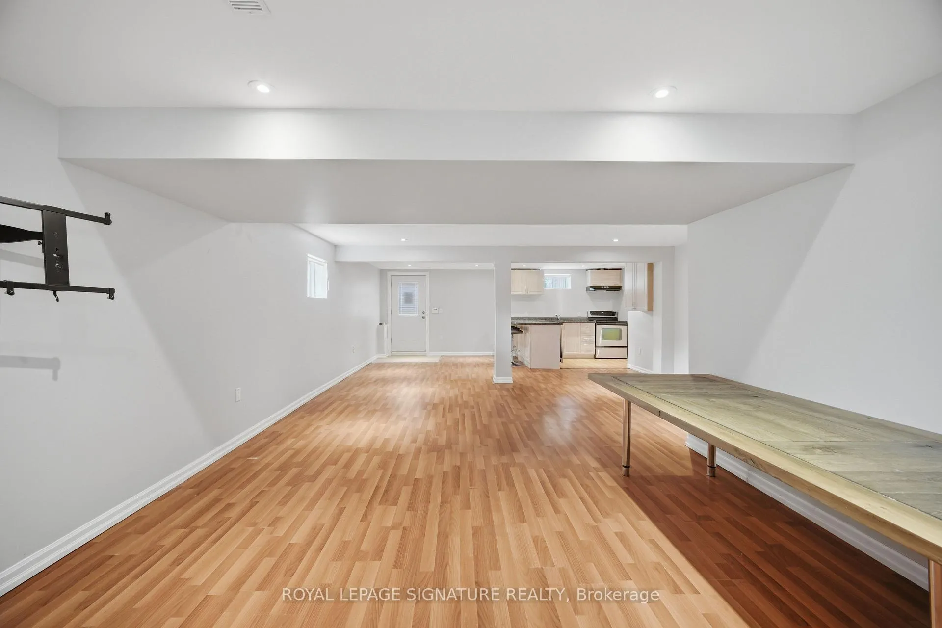 Photo 14 of Unit 2, 53 Guery Crescent, Vaughan, East Woodbridge — HOMEH