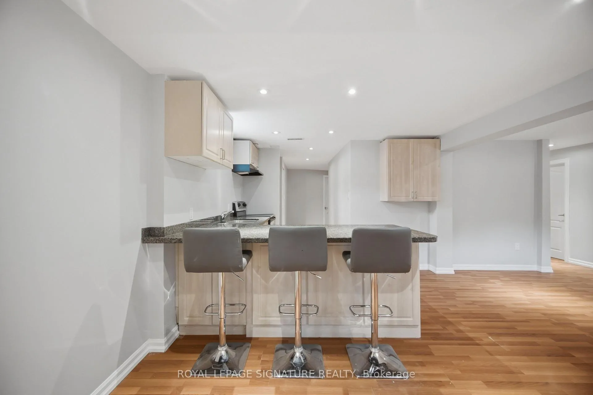 Photo 16 of Unit 2, 53 Guery Crescent, Vaughan, East Woodbridge — HOMEH