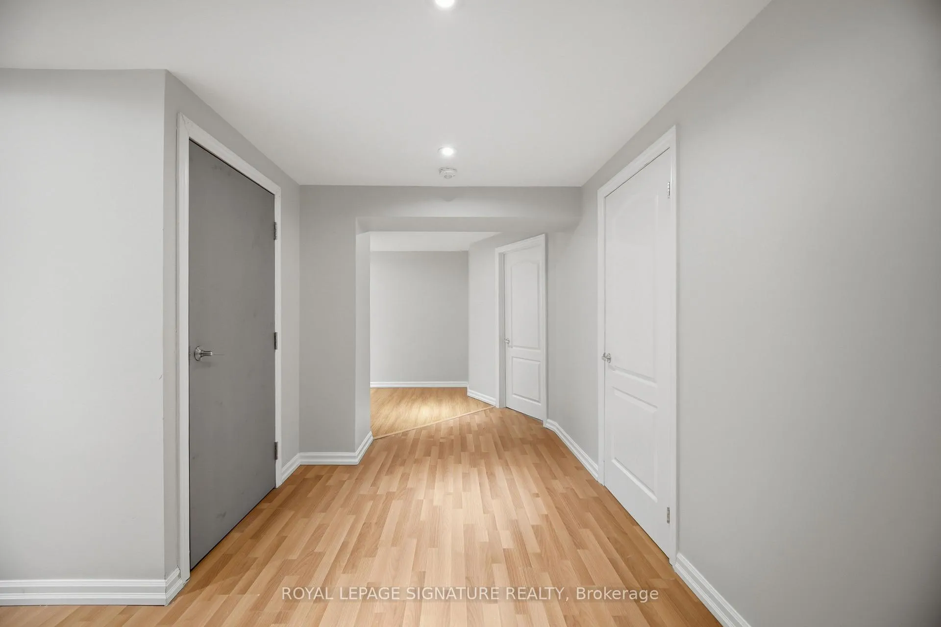 Photo 18 of Unit 2, 53 Guery Crescent, Vaughan, East Woodbridge — HOMEH