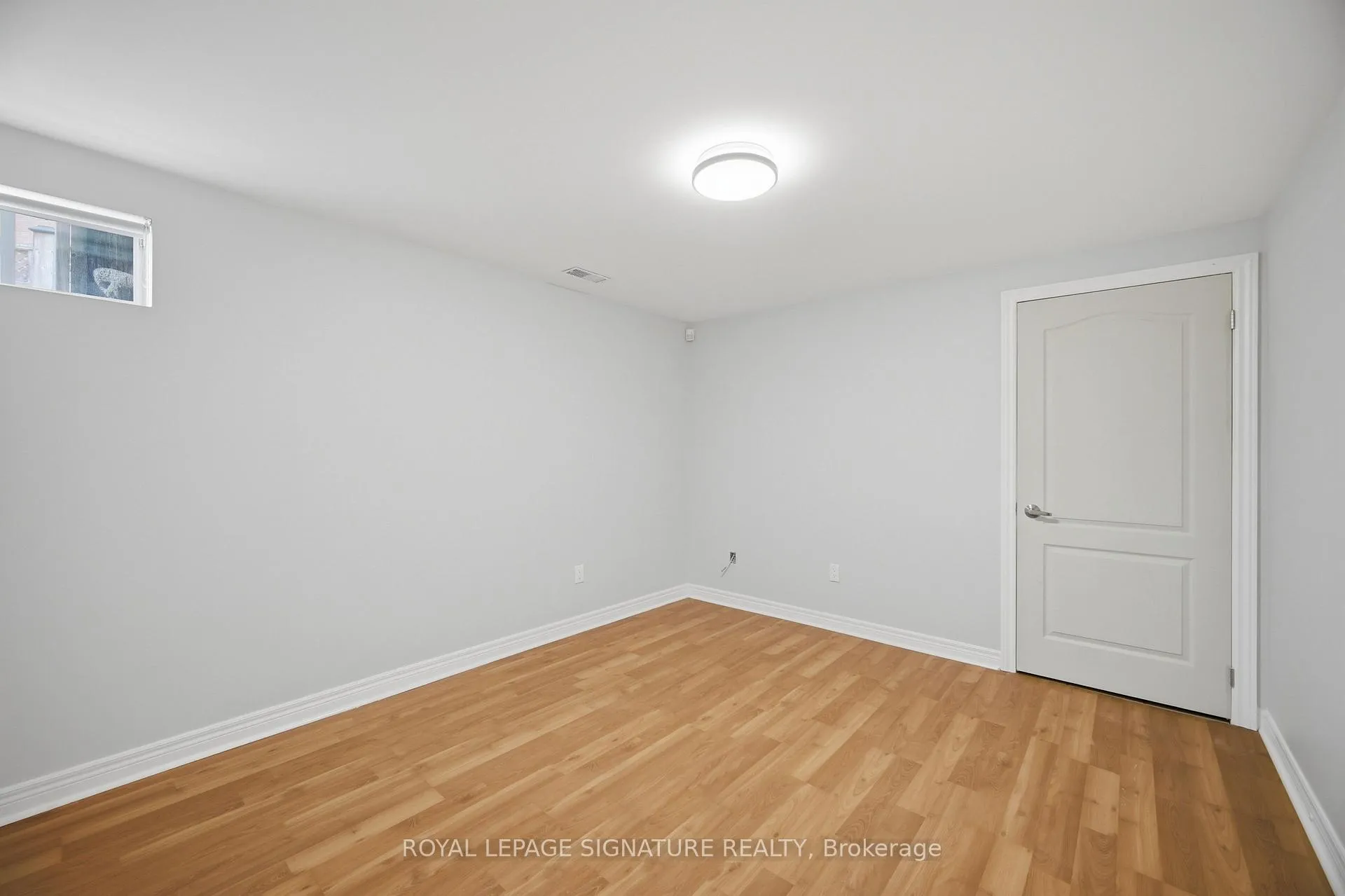 Photo 19 of Unit 2, 53 Guery Crescent, Vaughan, East Woodbridge — HOMEH