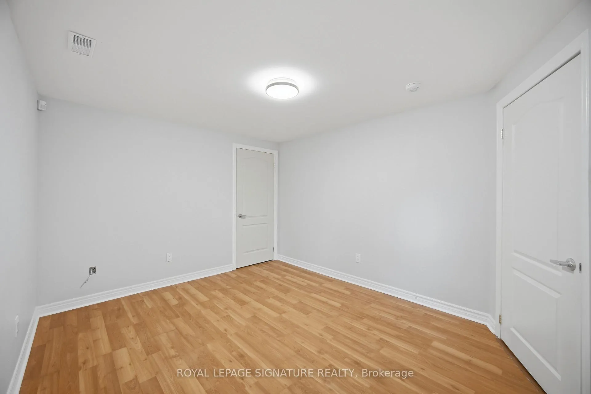 Photo 20 of Unit 2, 53 Guery Crescent, Vaughan, East Woodbridge — HOMEH