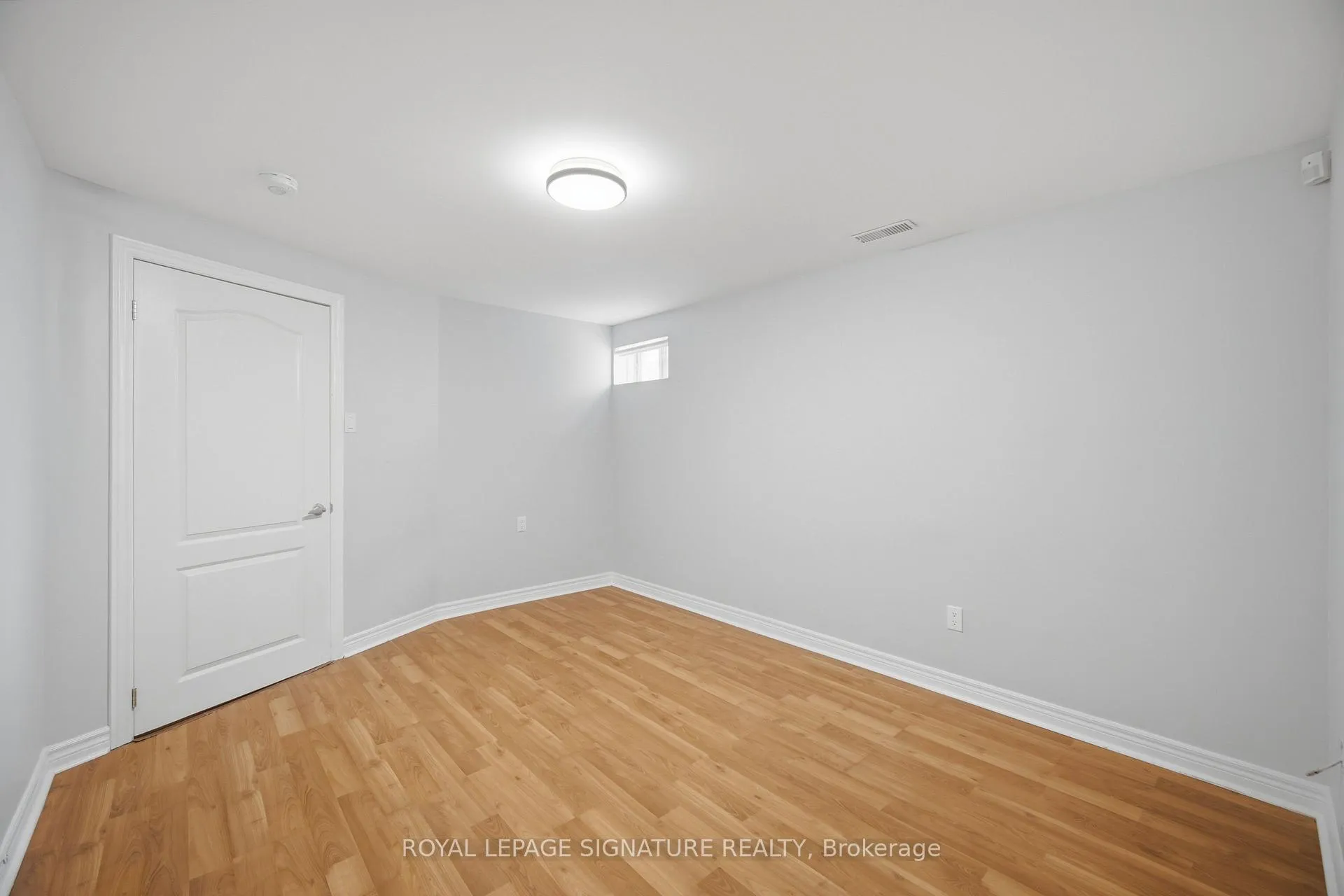 Photo 21 of Unit 2, 53 Guery Crescent, Vaughan, East Woodbridge — HOMEH