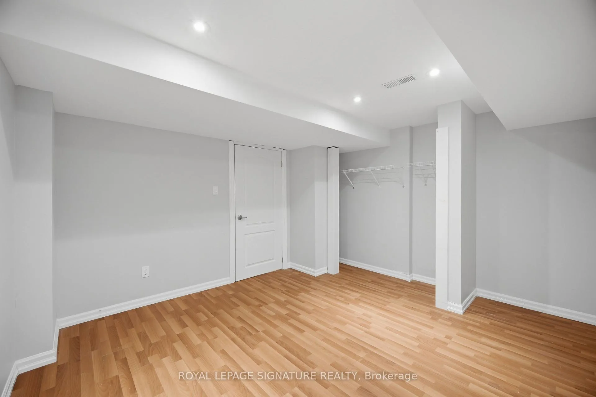 Photo 23 of Unit 2, 53 Guery Crescent, Vaughan, East Woodbridge — HOMEH