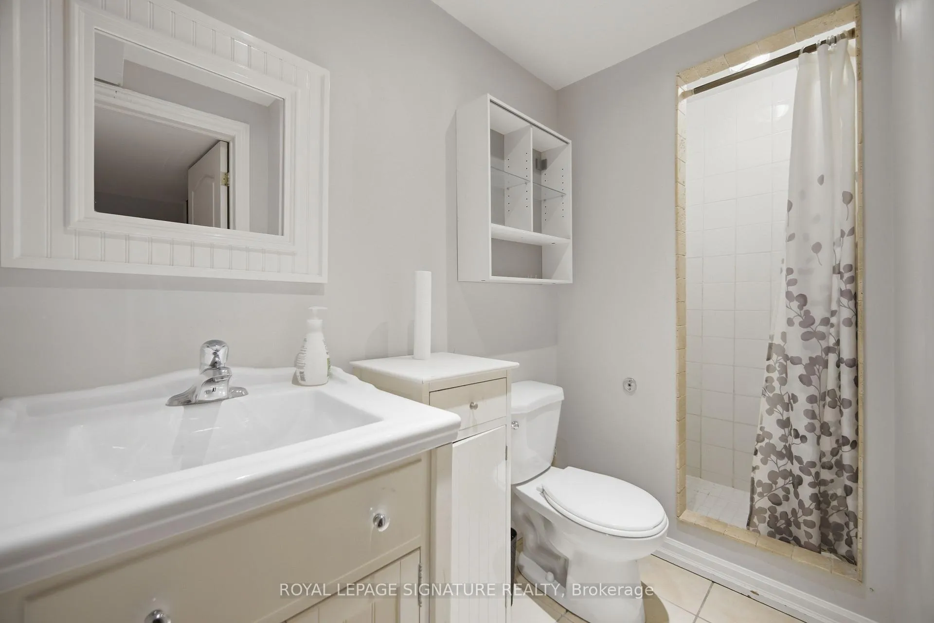 Photo 24 of Unit 2, 53 Guery Crescent, Vaughan, East Woodbridge — HOMEH