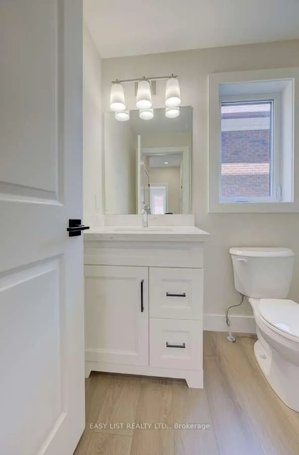 Photo 9 of Unit 4, 17 Peter Street, Kitchener, Cedar Hill — HOMEH
