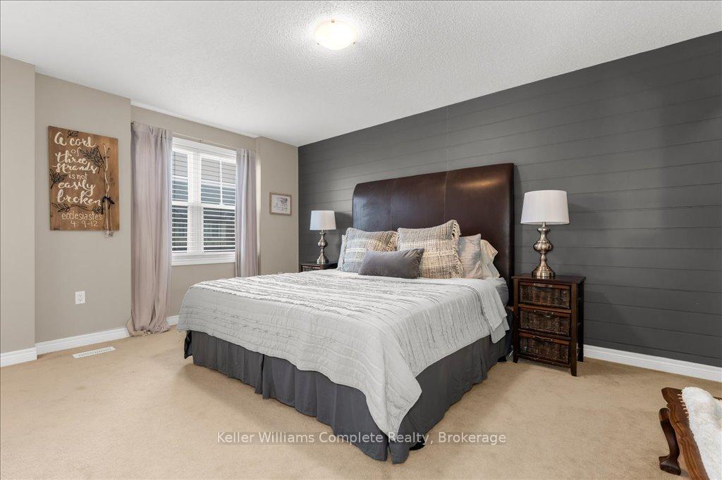 Photo 59 of 6 Liddycoat Lane, Hamilton, Ancaster — HOMEH