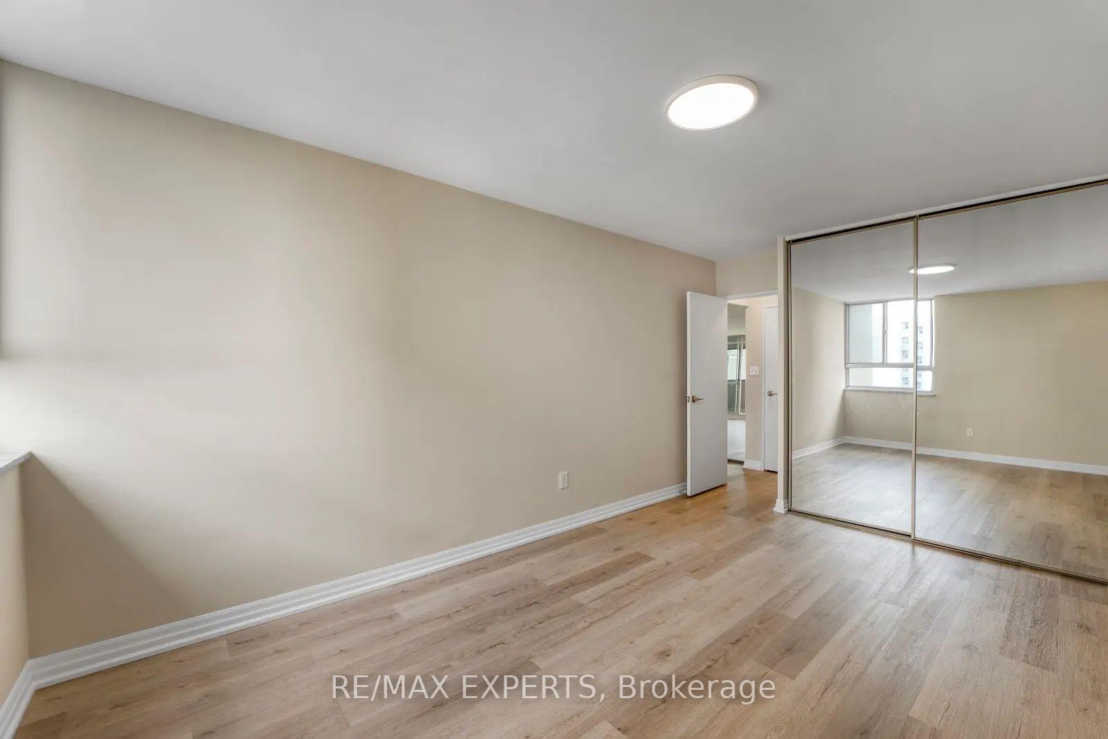 Photo 11 of Unit 2718, 1 Massey Square, Toronto, Crescent Town — HOMEH