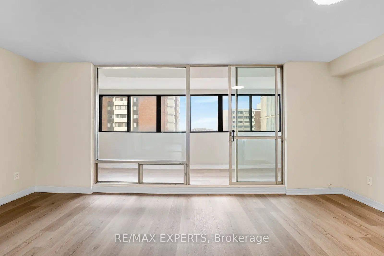Photo 13 of Unit 2718, 1 Massey Square, Toronto, Crescent Town — HOMEH
