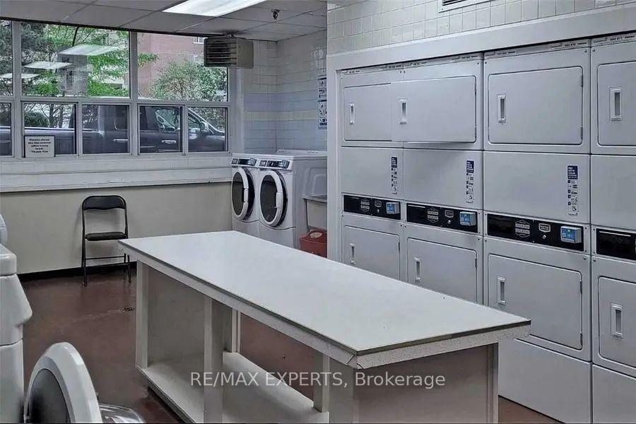 Photo 16 of Unit 2718, 1 Massey Square, Toronto, Crescent Town — HOMEH