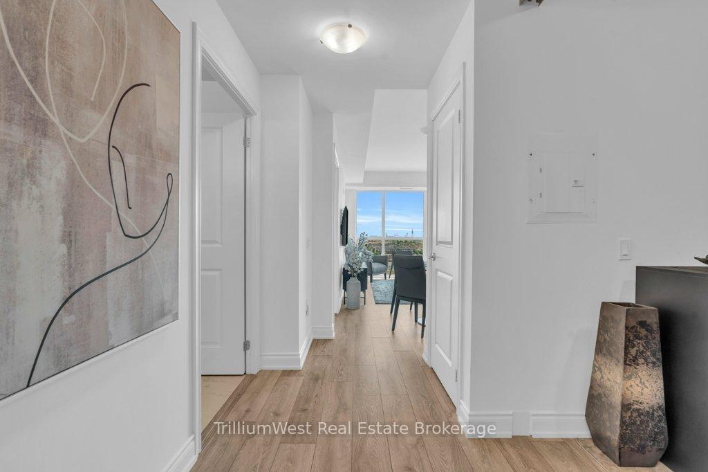 Photo 18 of Unit 1004, 1050 Main Street E, Milton, Dempsey — HOMEH
