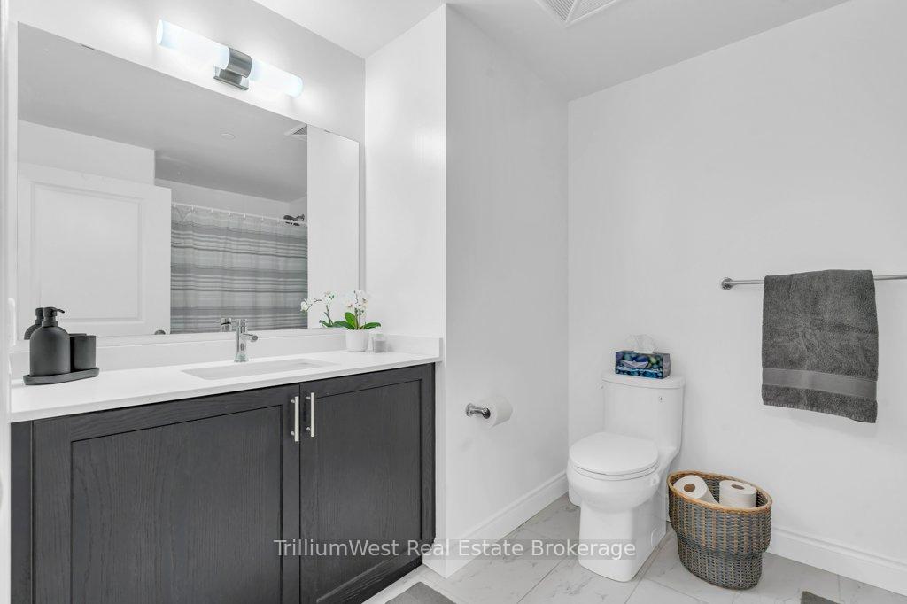 Photo 8 of Unit 1004, 1050 Main Street E, Milton, Dempsey — HOMEH