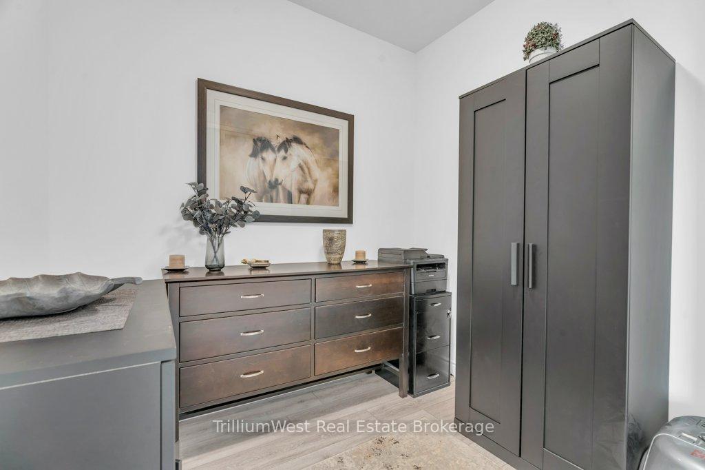 Photo 16 of Unit 1004, 1050 Main Street E, Milton, Dempsey — HOMEH