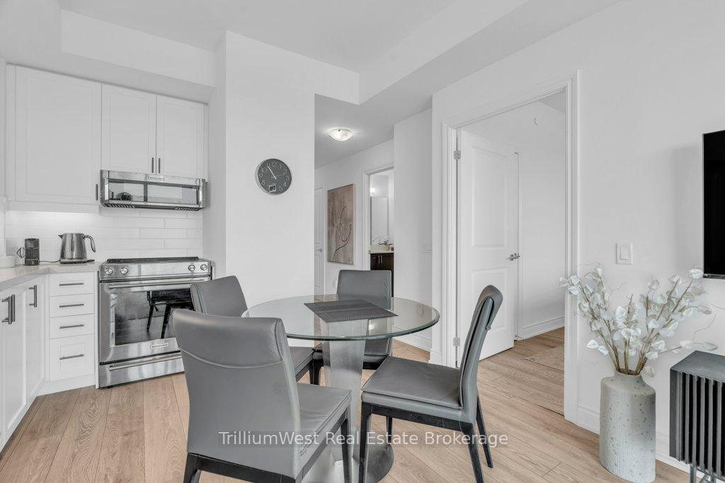 Photo 35 of Unit 1004, 1050 Main Street E, Milton, Dempsey — HOMEH