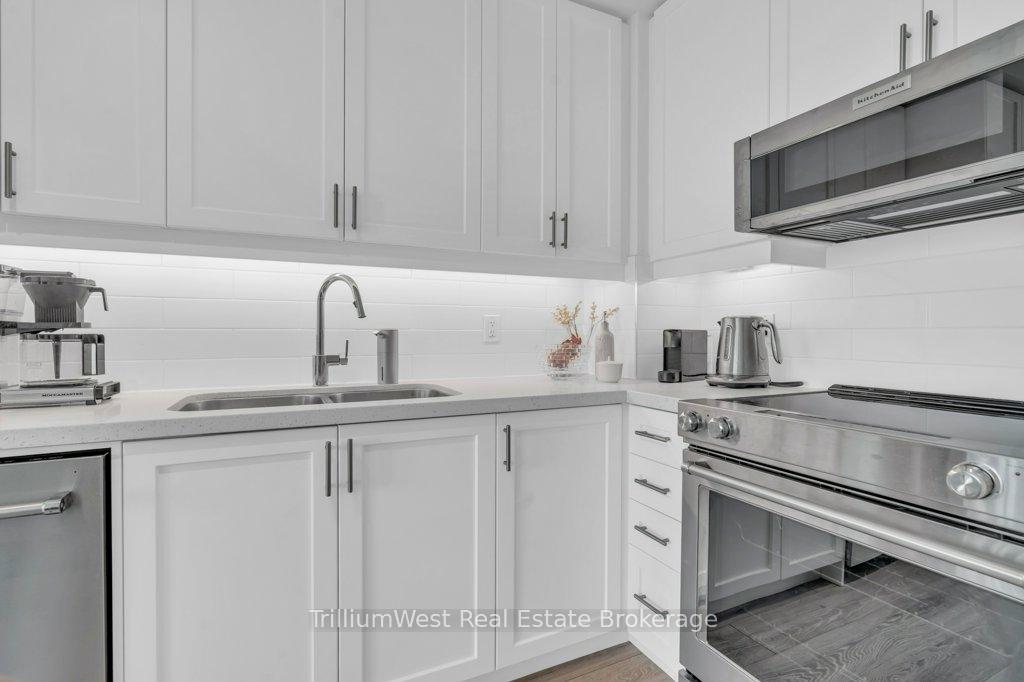 Photo 11 of Unit 1004, 1050 Main Street E, Milton, Dempsey — HOMEH