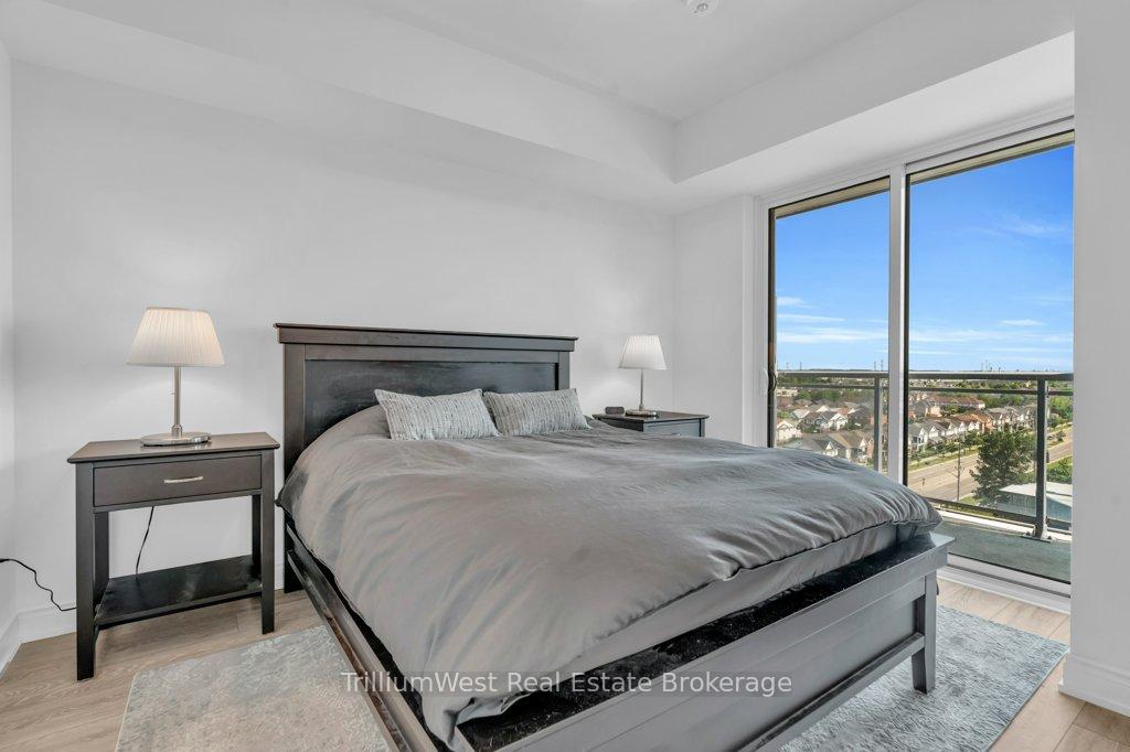 Photo 15 of Unit 1004, 1050 Main Street E, Milton, Dempsey — HOMEH