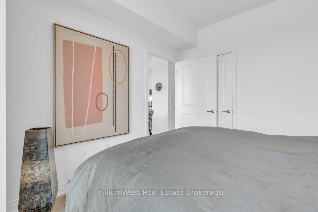 Photo 36 of Unit 1004, 1050 Main Street E, Milton, Dempsey — HOMEH