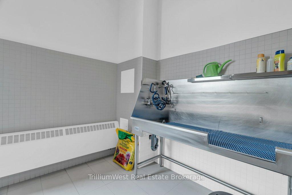 Photo 20 of Unit 1004, 1050 Main Street E, Milton, Dempsey — HOMEH