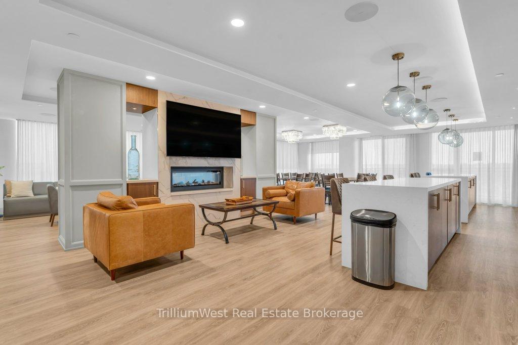 Photo 23 of Unit 1004, 1050 Main Street E, Milton, Dempsey — HOMEH