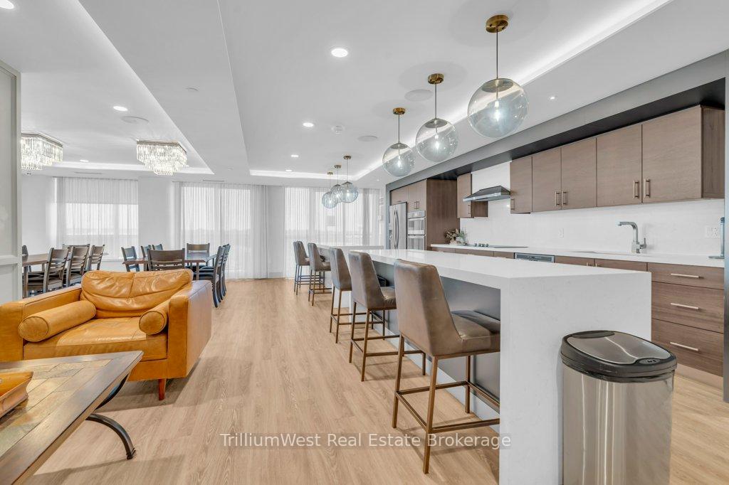 Photo 42 of Unit 1004, 1050 Main Street E, Milton, Dempsey — HOMEH