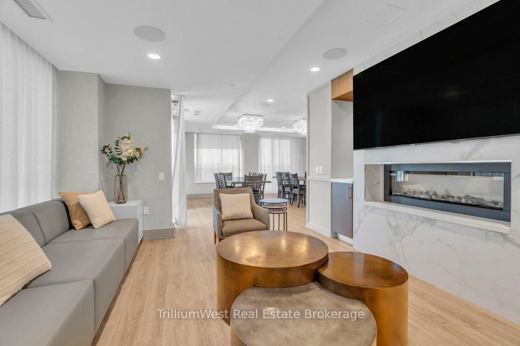 Photo 28 of Unit 1004, 1050 Main Street E, Milton, Dempsey — HOMEH