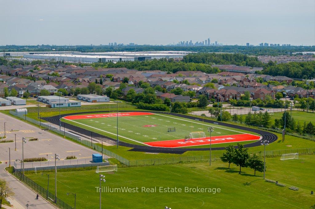 Photo 25 of Unit 1004, 1050 Main Street E, Milton, Dempsey — HOMEH