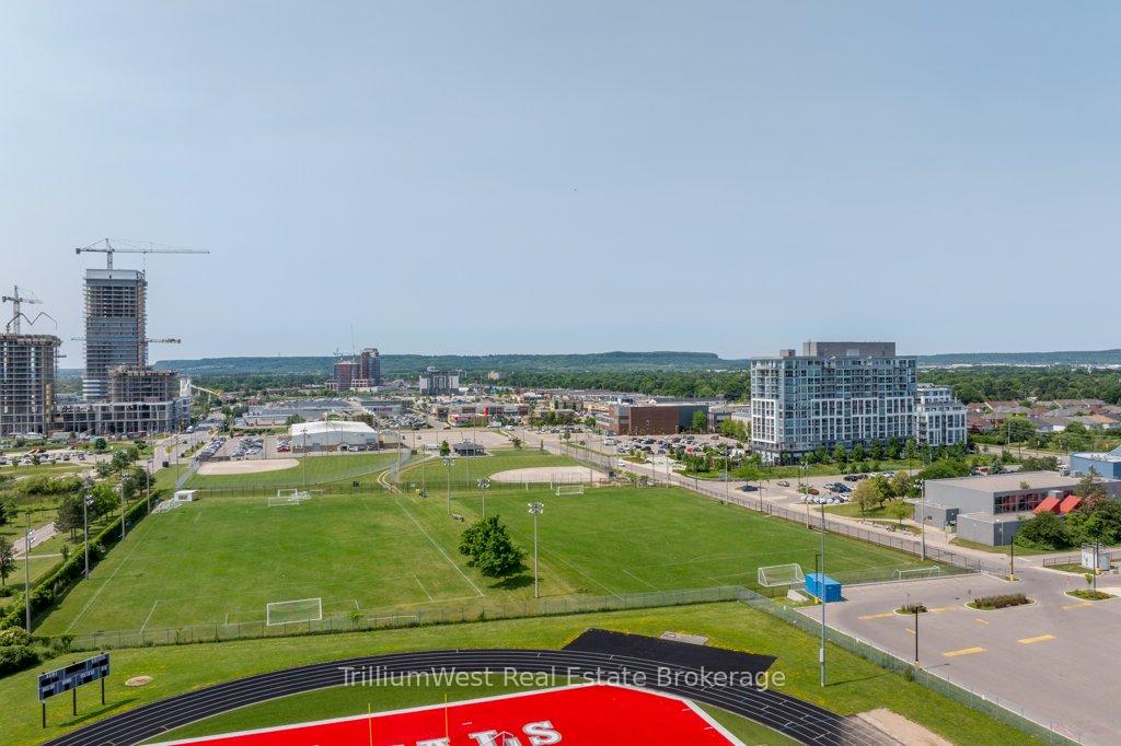 Photo 29 of Unit 1004, 1050 Main Street E, Milton, Dempsey — HOMEH