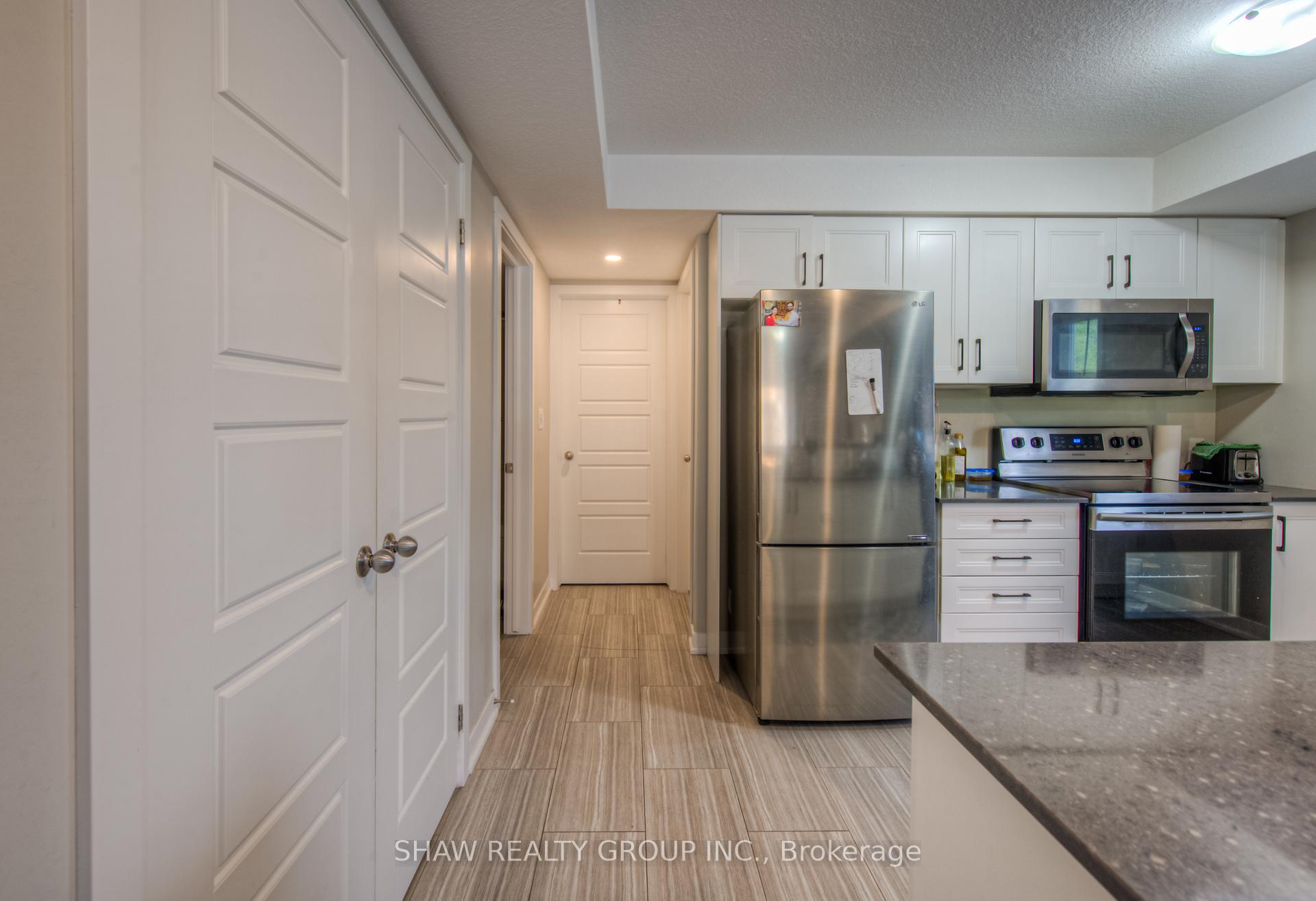 Photo 11 of Unit C14, 190 Century Hill Drive, Kitchener, Country Hills — HOMEH