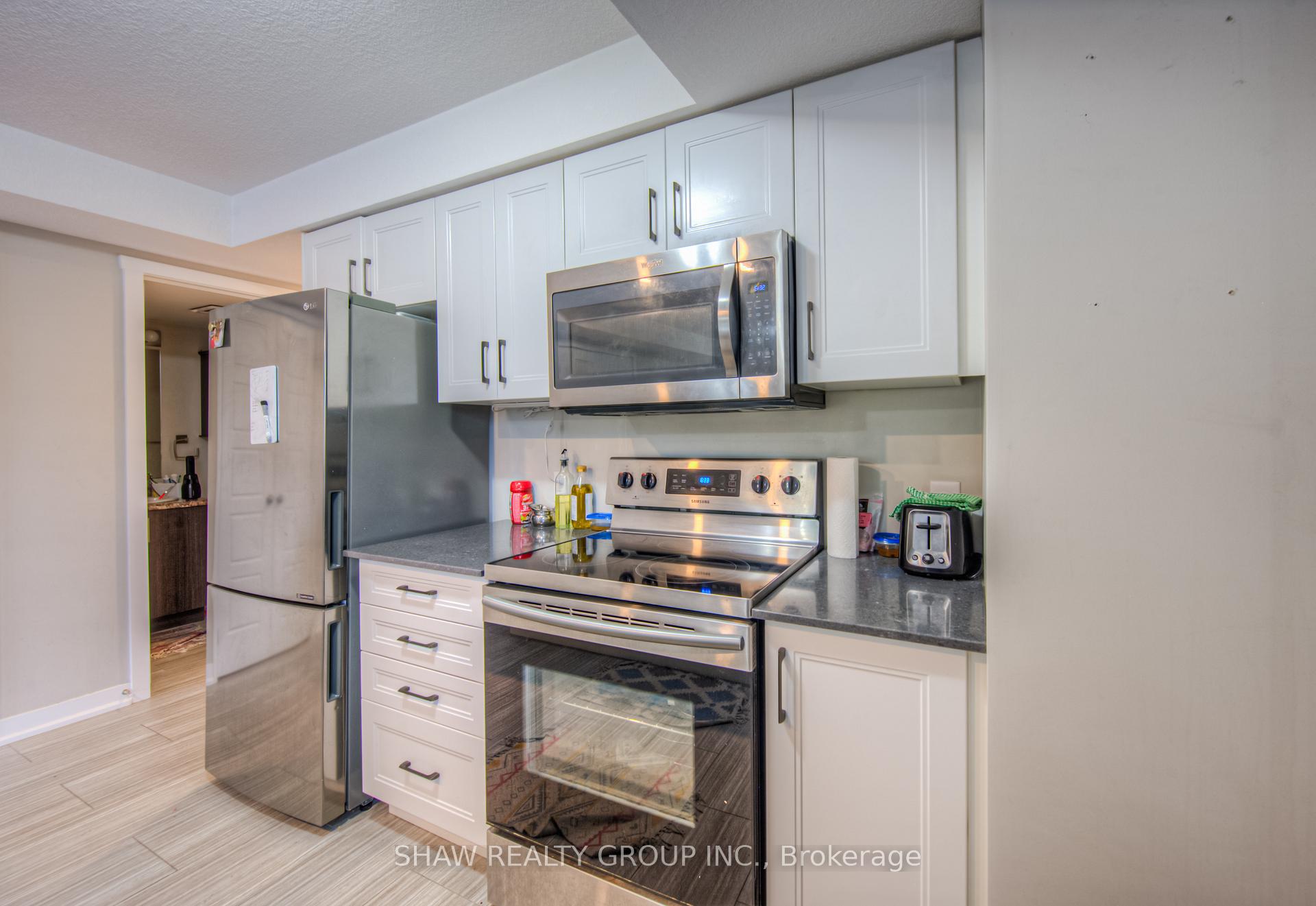 Photo 15 of Unit C14, 190 Century Hill Drive, Kitchener, Country Hills — HOMEH