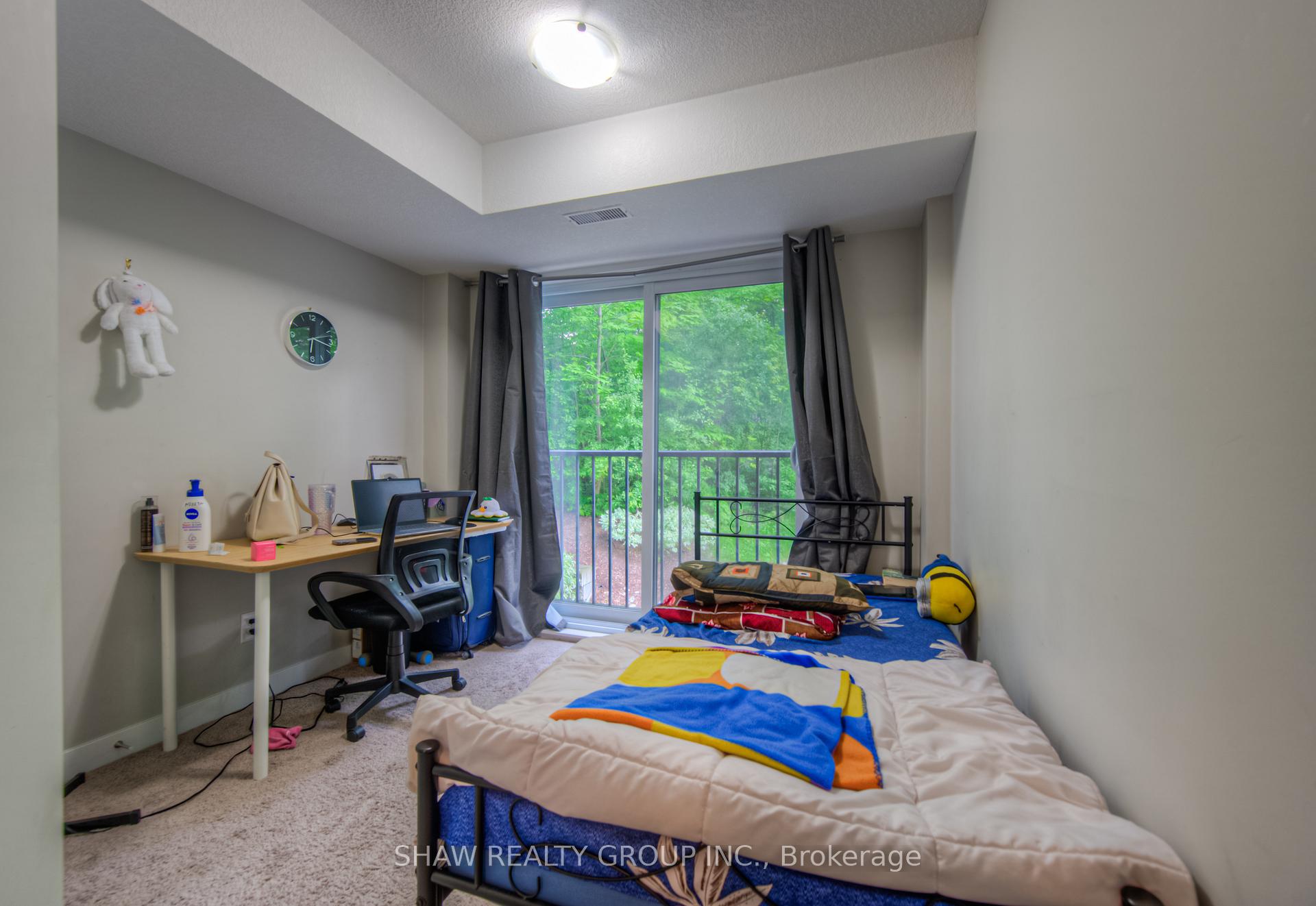 Photo 17 of Unit C14, 190 Century Hill Drive, Kitchener, Country Hills — HOMEH