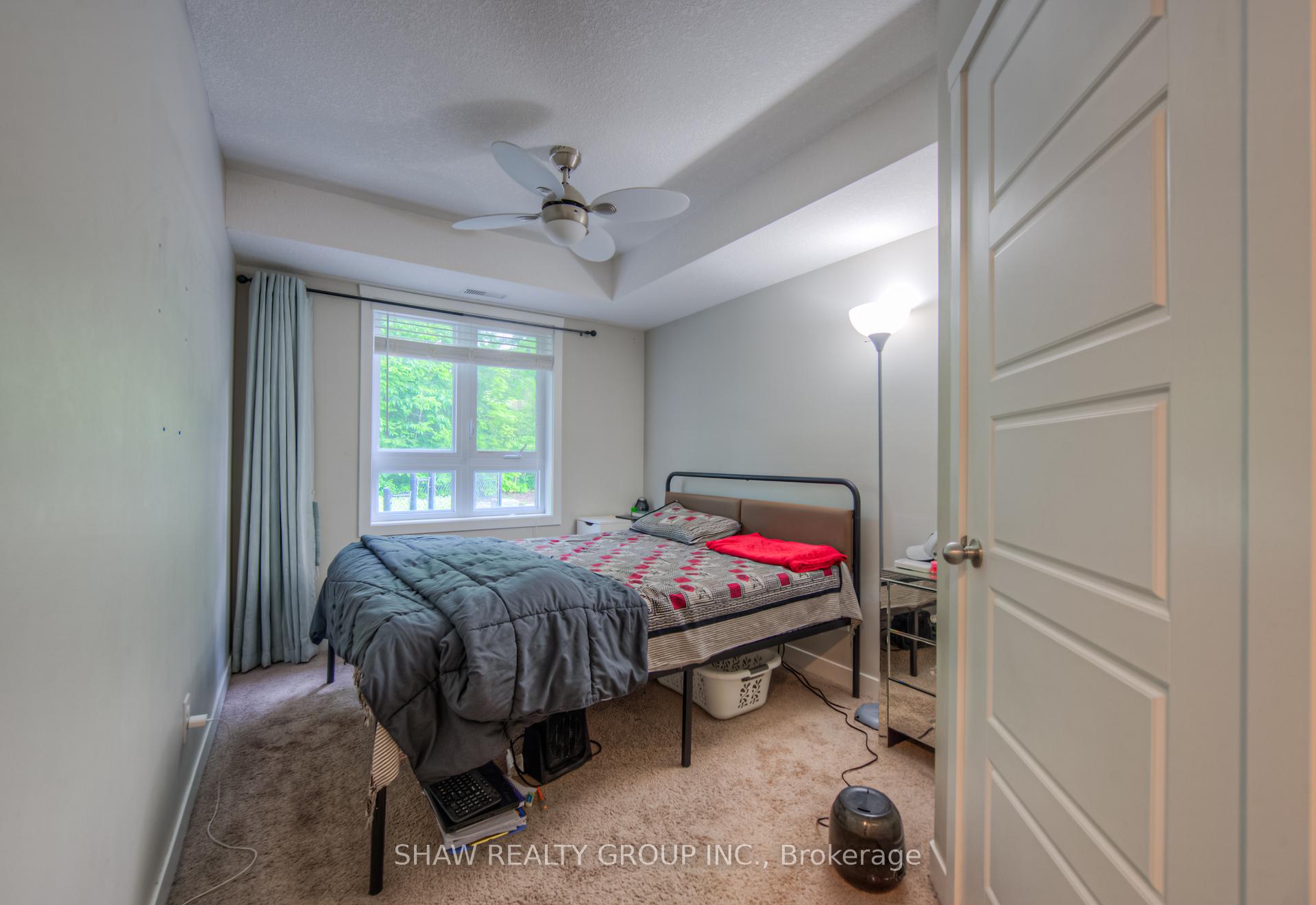 Photo 18 of Unit C14, 190 Century Hill Drive, Kitchener, Country Hills — HOMEH