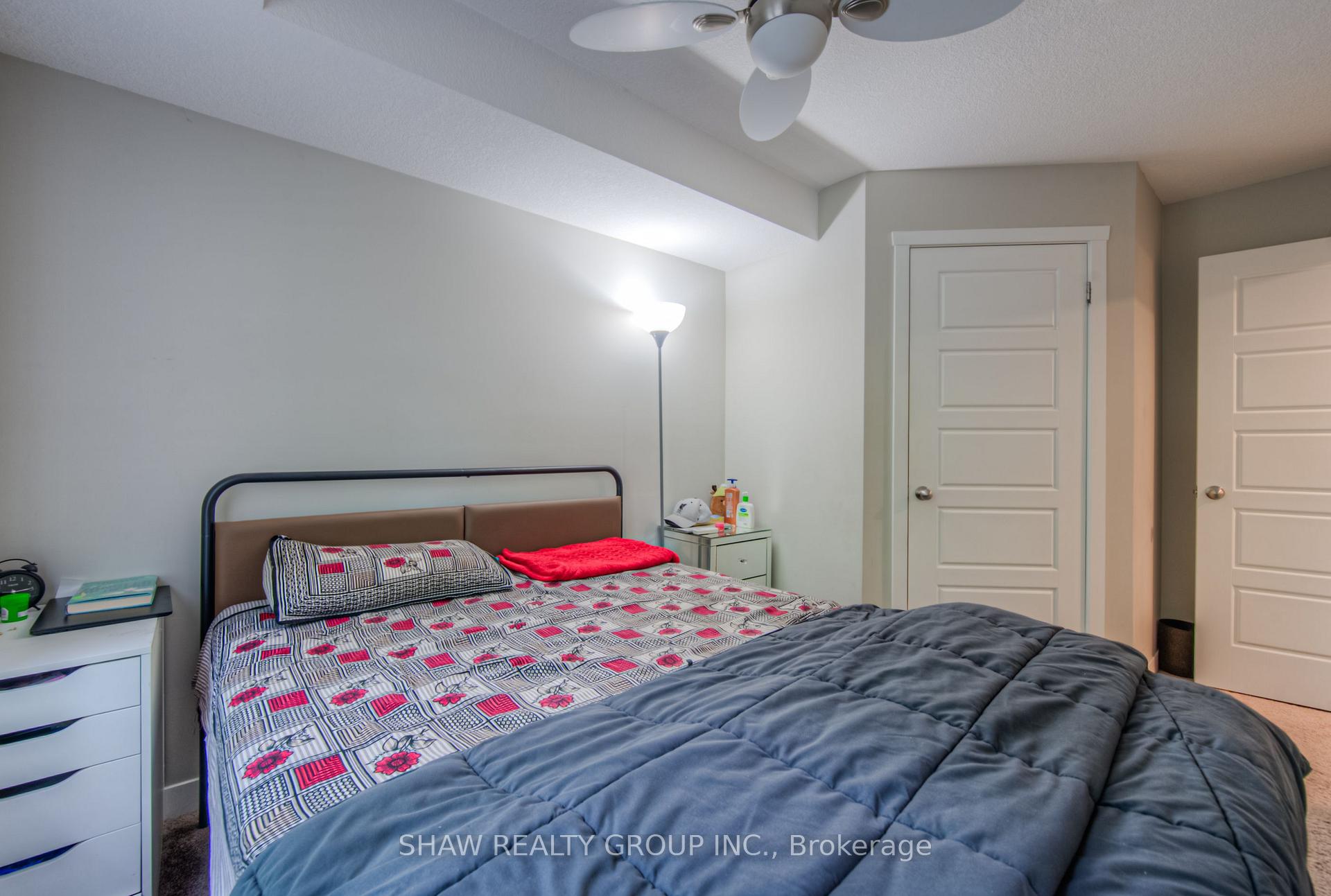 Photo 19 of Unit C14, 190 Century Hill Drive, Kitchener, Country Hills — HOMEH