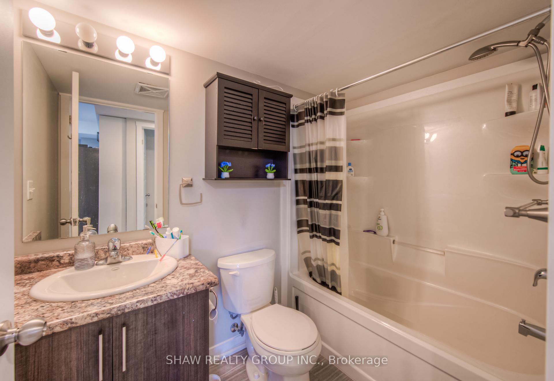 Photo 20 of Unit C14, 190 Century Hill Drive, Kitchener, Country Hills — HOMEH