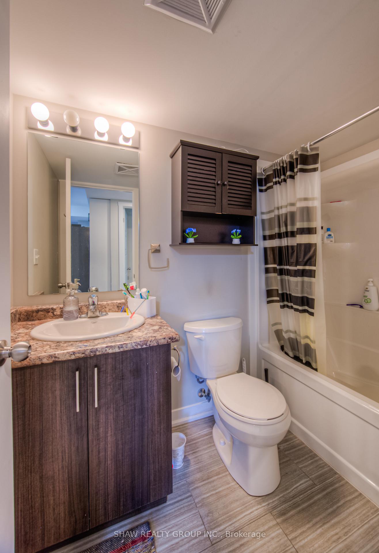 Photo 21 of Unit C14, 190 Century Hill Drive, Kitchener, Country Hills — HOMEH