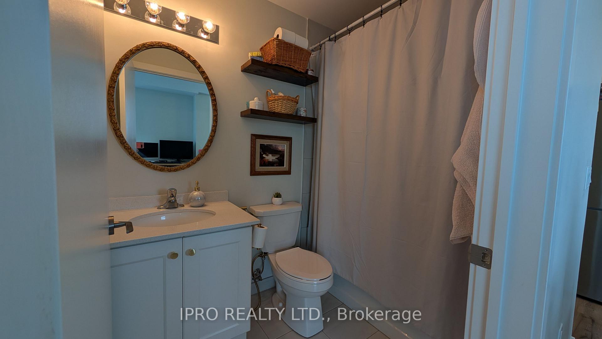 Photo 5 of Unit 222, 600 North Service Road, Hamilton, Lakeshore — HOMEH