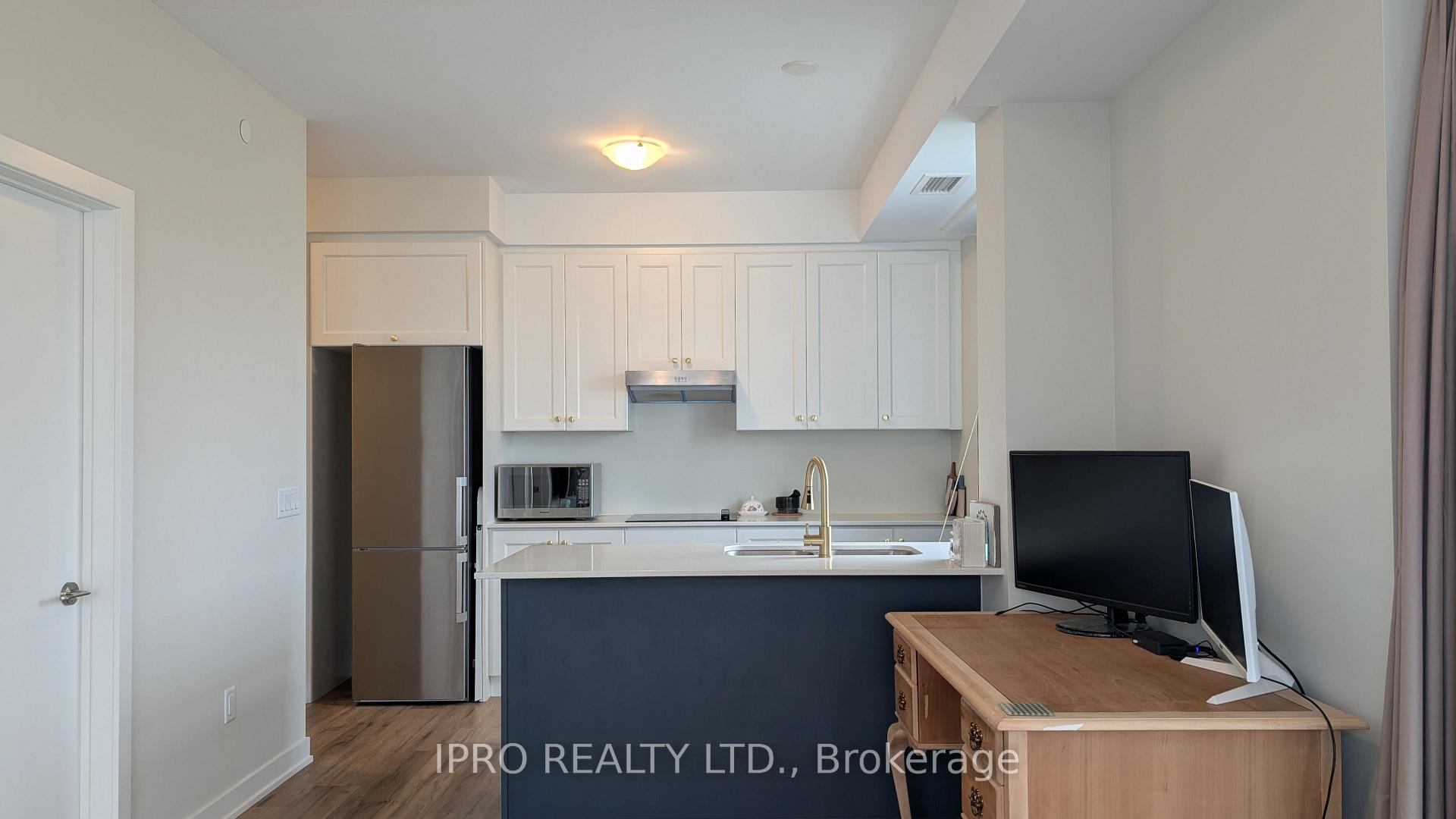 Photo 7 of Unit 222, 600 North Service Road, Hamilton, Lakeshore — HOMEH