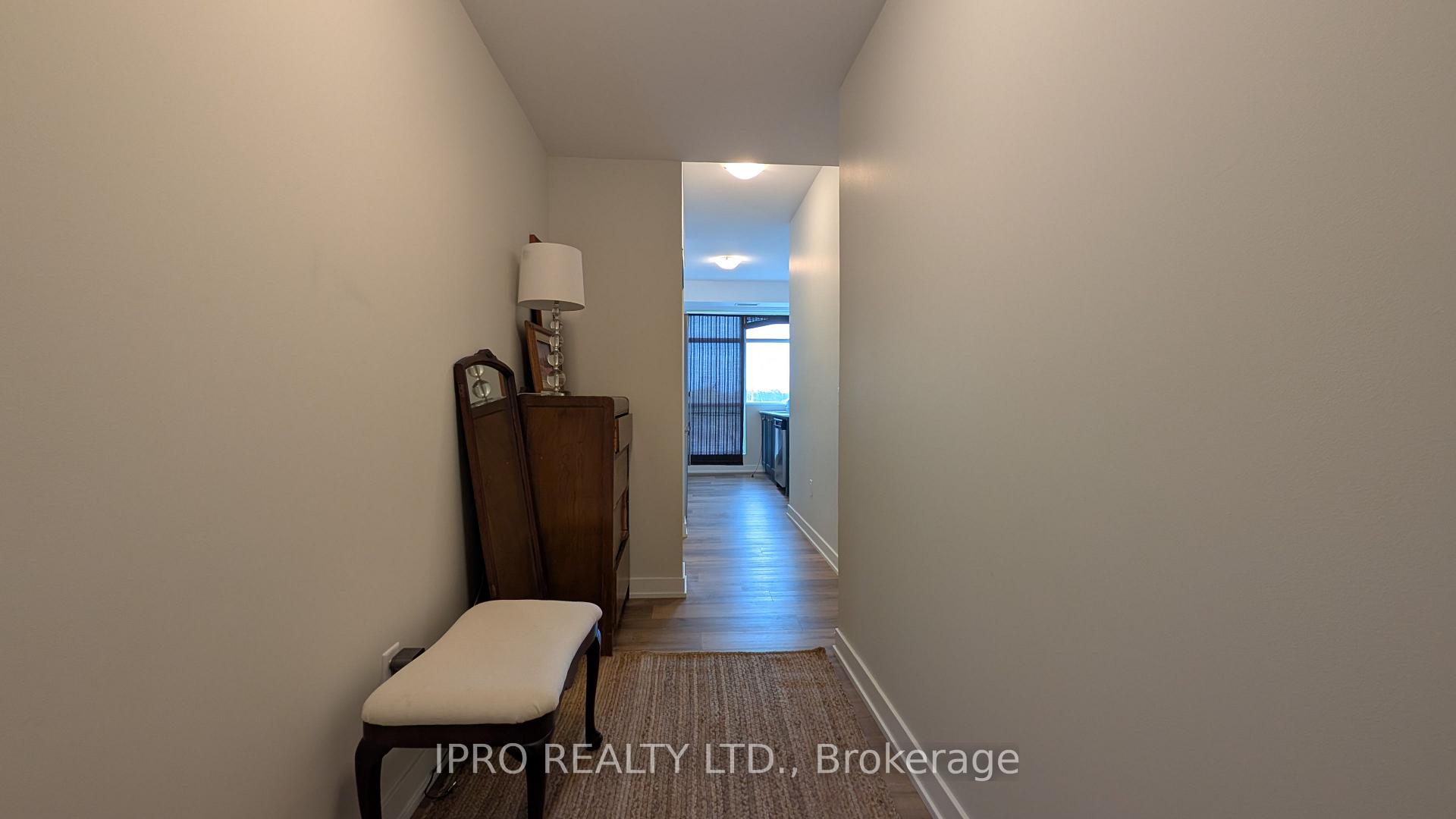 Photo 11 of Unit 222, 600 North Service Road, Hamilton, Lakeshore — HOMEH