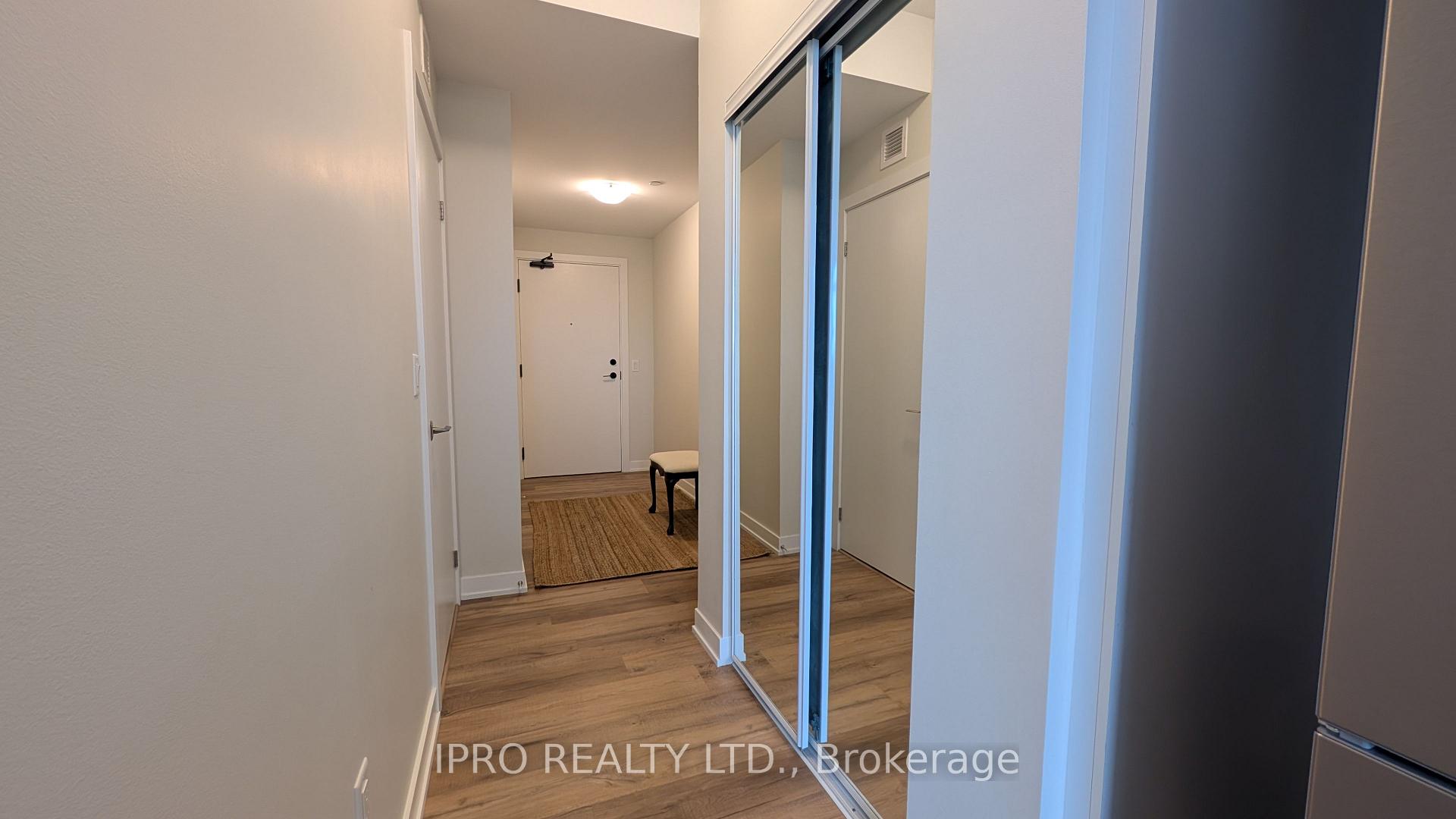 Photo 12 of Unit 222, 600 North Service Road, Hamilton, Lakeshore — HOMEH