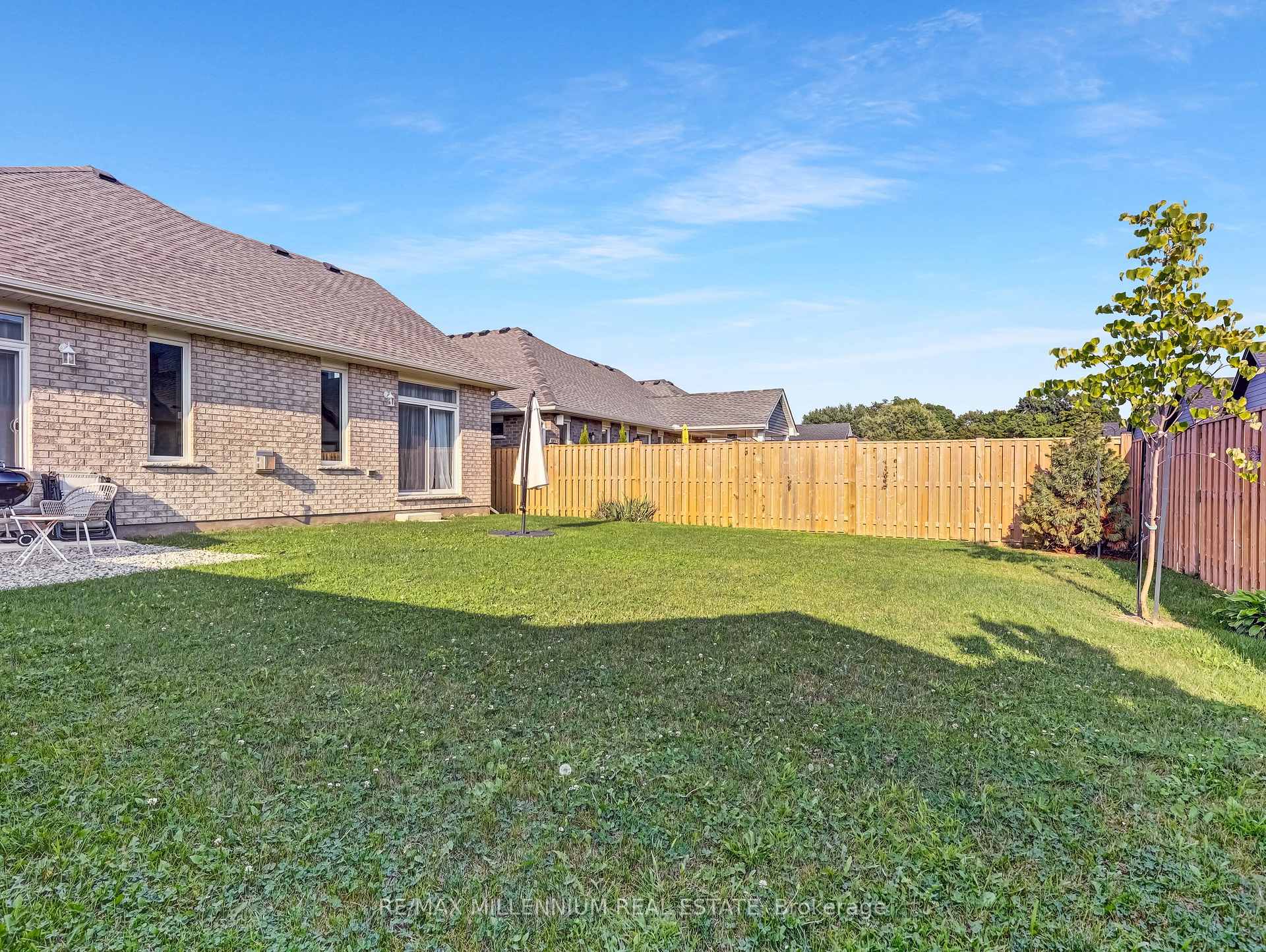 Photo 36 of 250 Hill Street, Central Elgin, Rural Central Elgin — HOMEH