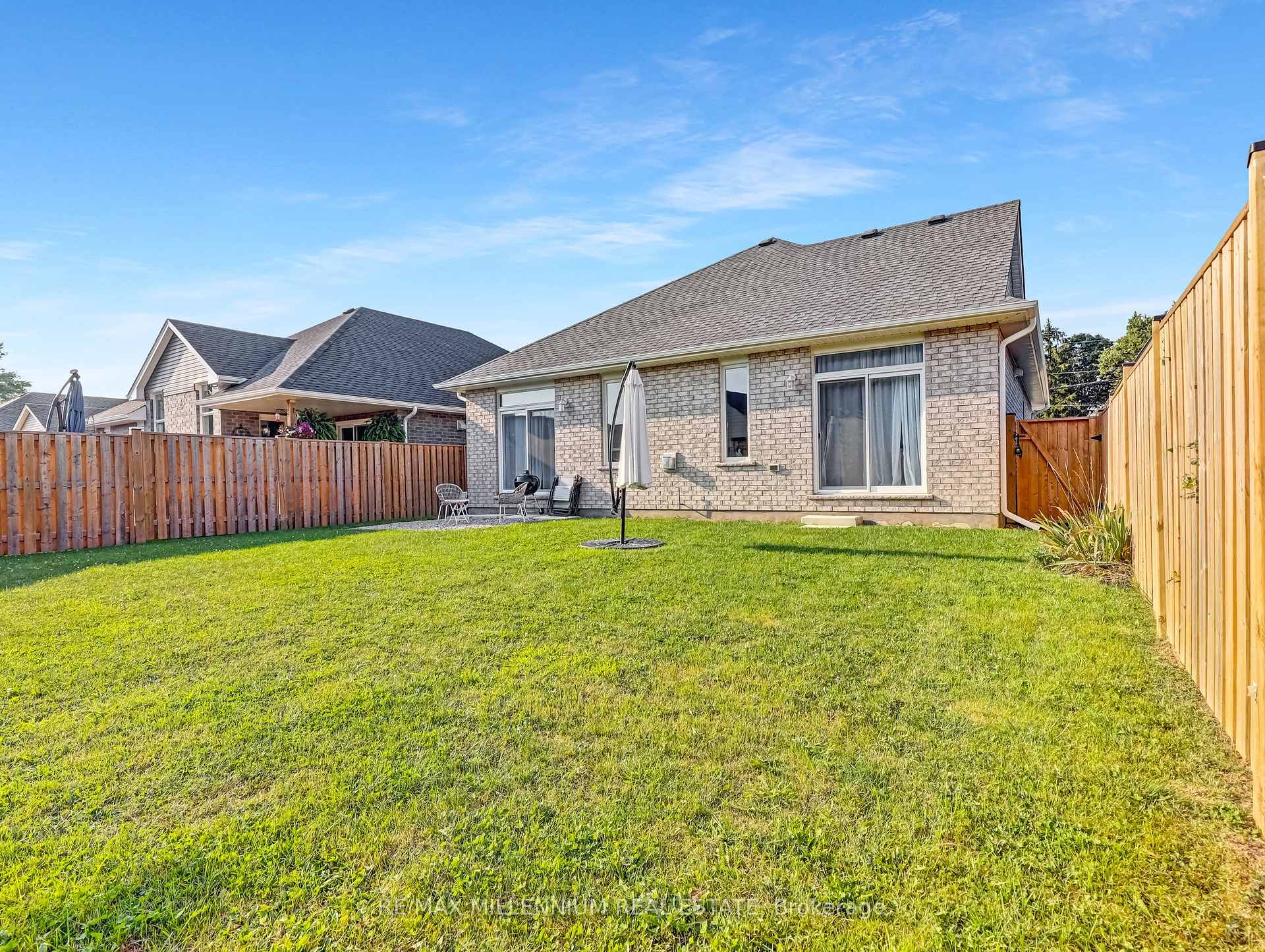 Photo 35 of 250 Hill Street, Central Elgin, Rural Central Elgin — HOMEH