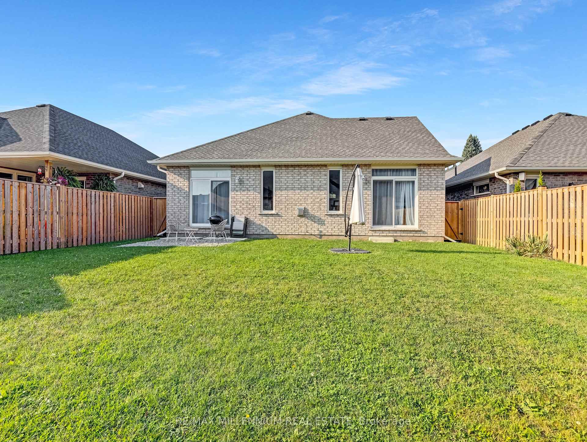 Photo 37 of 250 Hill Street, Central Elgin, Rural Central Elgin — HOMEH