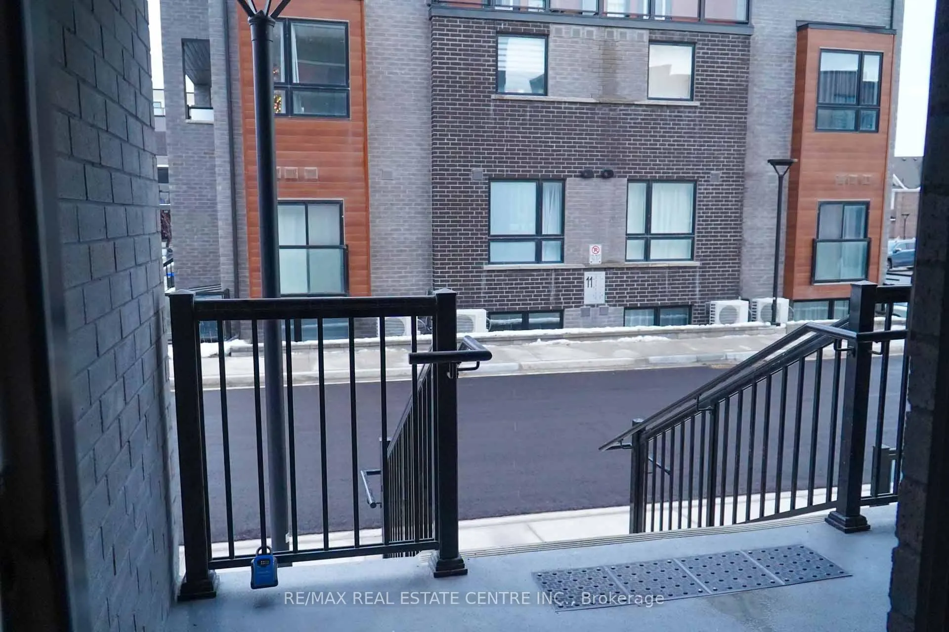 Photo 5 of Unit 24, 14 Lytham Green Circle, Newmarket, Glenway Estates — HOMEH